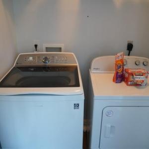 Photo #9 of 207 Northwynd Circle, Lynchburg, VA 0.0 acres