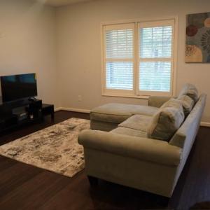 Photo #19 of 207 Northwynd Circle, Lynchburg, VA 0.0 acres