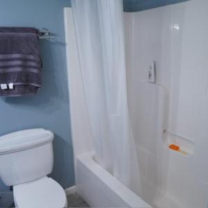 Photo #23 of 207 Northwynd Circle, Lynchburg, VA 0.0 acres