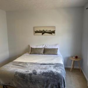 Photo #13 of 207 Northwynd Circle, Lynchburg, VA 0.0 acres