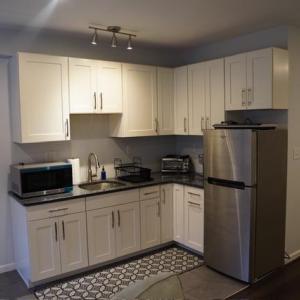 Photo #20 of 207 Northwynd Circle, Lynchburg, VA 0.0 acres