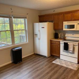 Photo #7 of 207 Northwynd Circle, Lynchburg, VA 0.0 acres