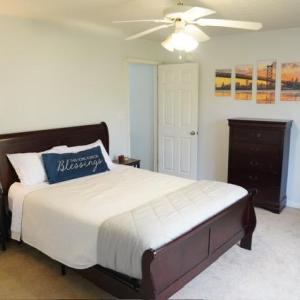 Photo #10 of 207 Northwynd Circle, Lynchburg, VA 0.0 acres