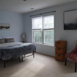 Photo #12 of 207 Northwynd Circle, Lynchburg, VA 0.0 acres