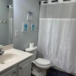 Photo #16 of 207 Northwynd Circle, Lynchburg, VA 0.0 acres