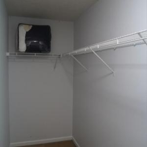 Photo #15 of 207 Northwynd Circle, Lynchburg, VA 0.0 acres