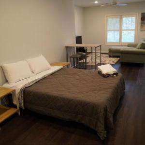 Photo #22 of 207 Northwynd Circle, Lynchburg, VA 0.0 acres