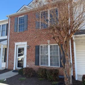 Photo #2 of 207 Northwynd Circle, Lynchburg, VA 0.0 acres