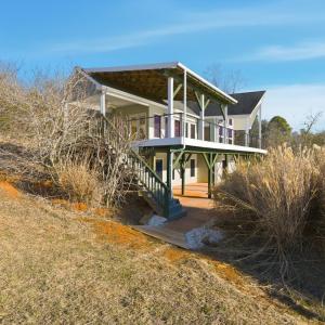 Photo #39 of 209 Leesville Lake Court, Pittsville, VA 5.4 acres