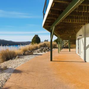 Photo #48 of 209 Leesville Lake Court, Pittsville, VA 5.4 acres