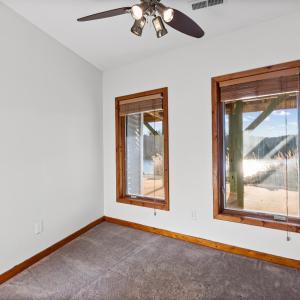 Photo #31 of 209 Leesville Lake Court, Pittsville, VA 5.4 acres