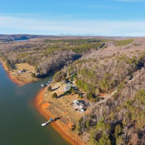 Photo #58 of 209 Leesville Lake Court, Pittsville, VA 5.4 acres