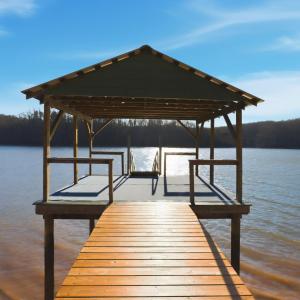 Photo #51 of 209 Leesville Lake Court, Pittsville, VA 5.4 acres