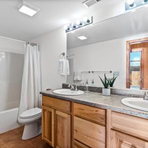 Photo #33 of 209 Leesville Lake Court, Pittsville, VA 5.4 acres