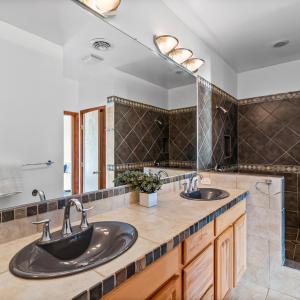 Photo #21 of 209 Leesville Lake Court, Pittsville, VA 5.4 acres