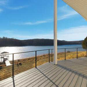 Photo #43 of 209 Leesville Lake Court, Pittsville, VA 5.4 acres