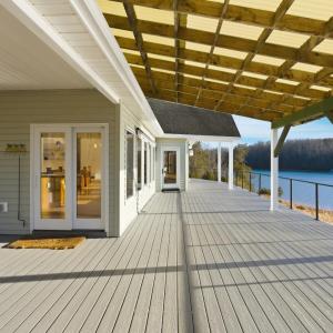 Photo #41 of 209 Leesville Lake Court, Pittsville, VA 5.4 acres