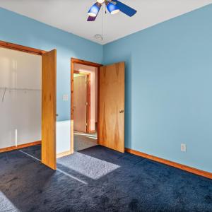 Photo #35 of 209 Leesville Lake Court, Pittsville, VA 5.4 acres