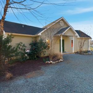 Photo #6 of 209 Leesville Lake Court, Pittsville, VA 5.4 acres