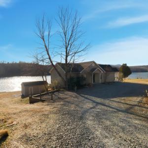Photo #5 of 209 Leesville Lake Court, Pittsville, VA 5.4 acres