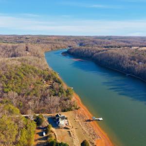 Photo #59 of 209 Leesville Lake Court, Pittsville, VA 5.4 acres