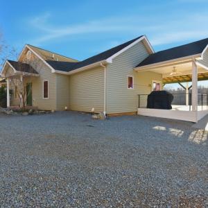 Photo #38 of 209 Leesville Lake Court, Pittsville, VA 5.4 acres