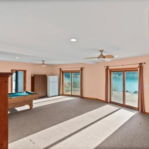 Photo #24 of 209 Leesville Lake Court, Pittsville, VA 5.4 acres