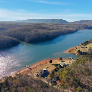 Photo #56 of 209 Leesville Lake Court, Pittsville, VA 5.4 acres