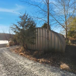 Photo #53 of 209 Leesville Lake Court, Pittsville, VA 5.4 acres