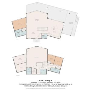 Photo #76 of 209 Leesville Lake Court, Pittsville, VA 5.4 acres