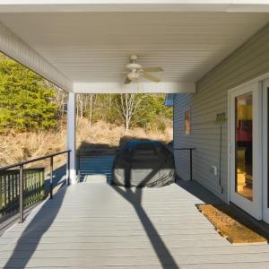 Photo #40 of 209 Leesville Lake Court, Pittsville, VA 5.4 acres