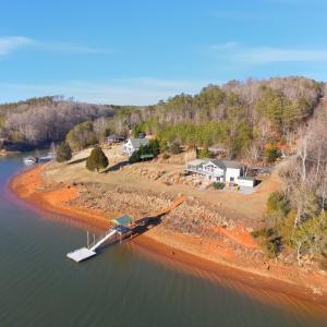 Photo #61 of 209 Leesville Lake Court, Pittsville, VA 5.4 acres