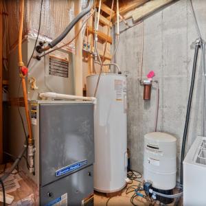 Photo #29 of 209 Leesville Lake Court, Pittsville, VA 5.4 acres