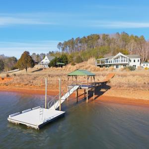 Photo #63 of 209 Leesville Lake Court, Pittsville, VA 5.4 acres