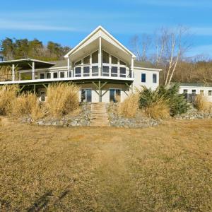 Photo #44 of 209 Leesville Lake Court, Pittsville, VA 5.4 acres