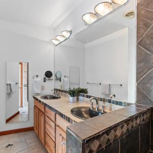 Photo #23 of 209 Leesville Lake Court, Pittsville, VA 5.4 acres