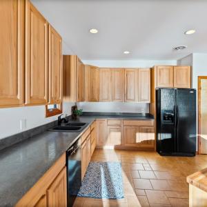 Photo #15 of 209 Leesville Lake Court, Pittsville, VA 5.4 acres