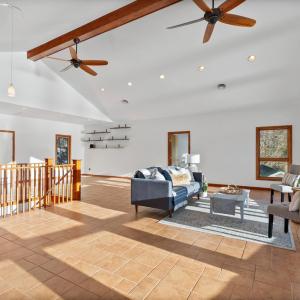 Photo #12 of 209 Leesville Lake Court, Pittsville, VA 5.4 acres