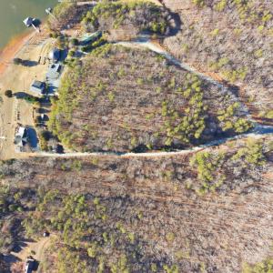 Photo #55 of 209 Leesville Lake Court, Pittsville, VA 5.4 acres