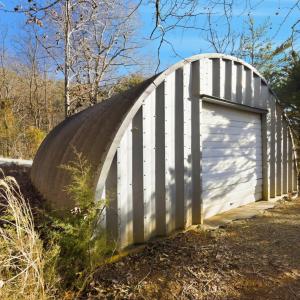 Photo #54 of 209 Leesville Lake Court, Pittsville, VA 5.4 acres