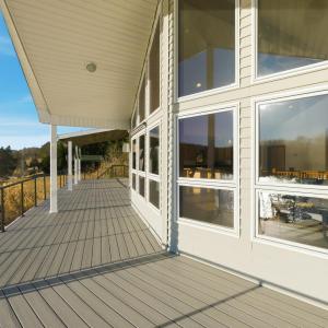 Photo #42 of 209 Leesville Lake Court, Pittsville, VA 5.4 acres