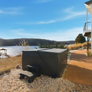 Photo #46 of 209 Leesville Lake Court, Pittsville, VA 5.4 acres