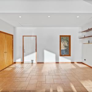 Photo #8 of 209 Leesville Lake Court, Pittsville, VA 5.4 acres