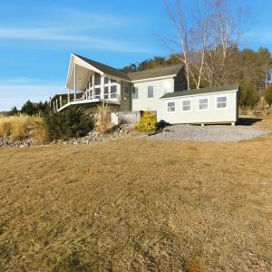 Photo #45 of 209 Leesville Lake Court, Pittsville, VA 5.4 acres