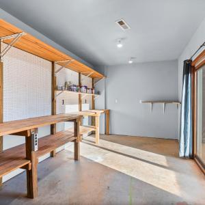 Photo #37 of 209 Leesville Lake Court, Pittsville, VA 5.4 acres