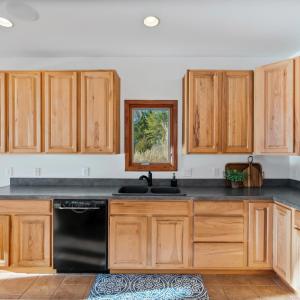 Photo #13 of 209 Leesville Lake Court, Pittsville, VA 5.4 acres