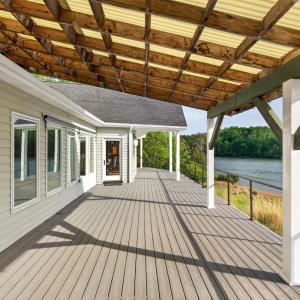 Photo #38 of 209 Leesville Lake Court, Pittsville, VA 5.4 acres