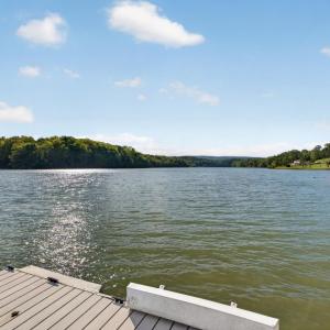 Photo #66 of 209 Leesville Lake Court, Pittsville, VA 5.4 acres