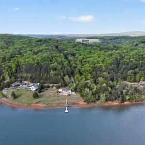 Photo #71 of 209 Leesville Lake Court, Pittsville, VA 5.4 acres