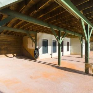 Photo #41 of 209 Leesville Lake Court, Pittsville, VA 5.4 acres